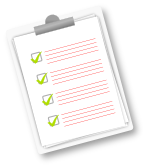 Woning en bedrijfs taxaties Eindhoven | Woning taxatie